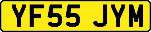 YF55JYM