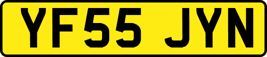 YF55JYN