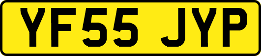 YF55JYP