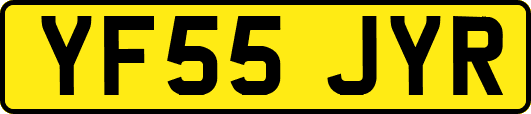 YF55JYR