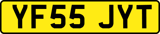 YF55JYT