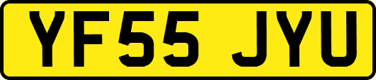 YF55JYU
