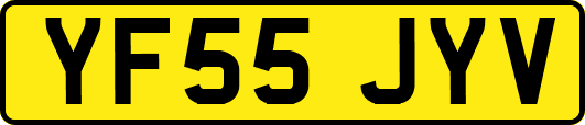 YF55JYV