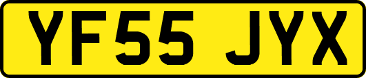 YF55JYX