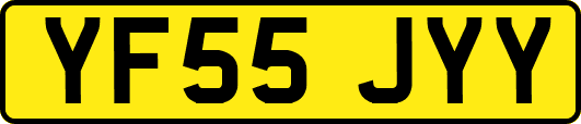 YF55JYY