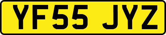 YF55JYZ