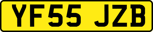 YF55JZB