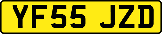 YF55JZD