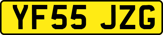YF55JZG