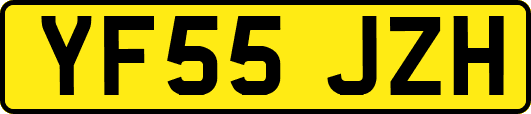 YF55JZH