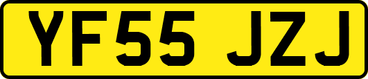 YF55JZJ