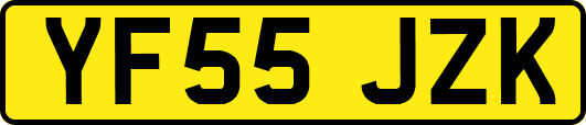 YF55JZK