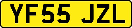 YF55JZL