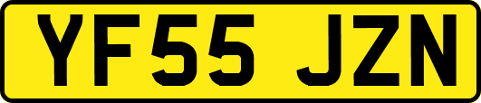 YF55JZN