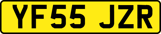 YF55JZR