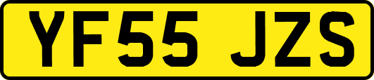 YF55JZS