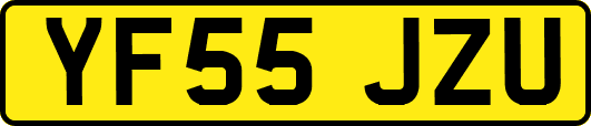 YF55JZU