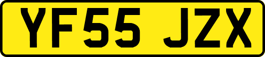 YF55JZX