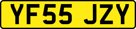 YF55JZY