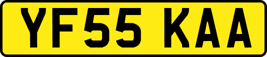 YF55KAA