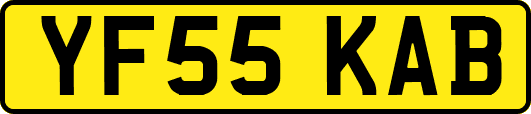YF55KAB