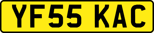 YF55KAC