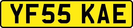 YF55KAE