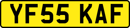 YF55KAF
