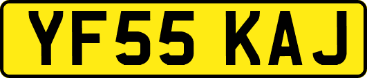 YF55KAJ