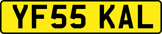 YF55KAL