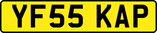 YF55KAP