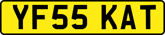 YF55KAT