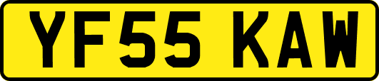 YF55KAW