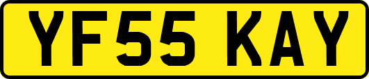 YF55KAY