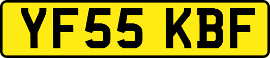 YF55KBF