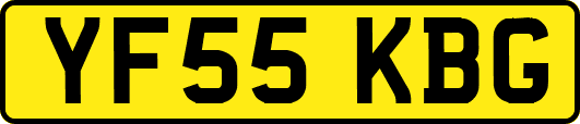YF55KBG