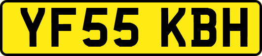 YF55KBH