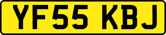YF55KBJ