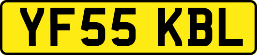 YF55KBL