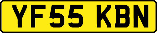 YF55KBN