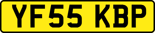 YF55KBP