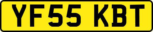 YF55KBT