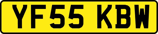 YF55KBW