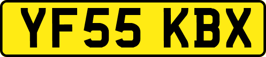 YF55KBX