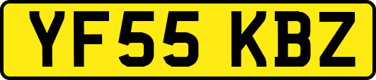 YF55KBZ