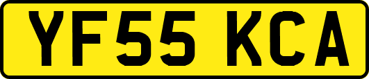 YF55KCA