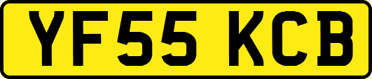 YF55KCB