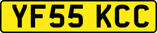 YF55KCC