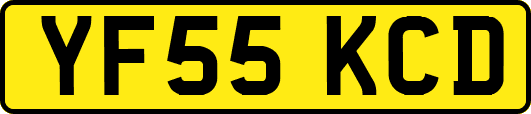 YF55KCD