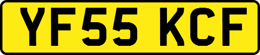 YF55KCF
